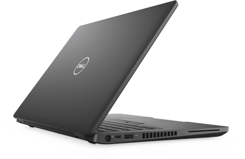 Dell - Latitude 5400 - Intel I5 8365U - 16GB Ram - SSD 256GB - 14" (35.36) cm) - Windows 11 Pro - Qwerty US