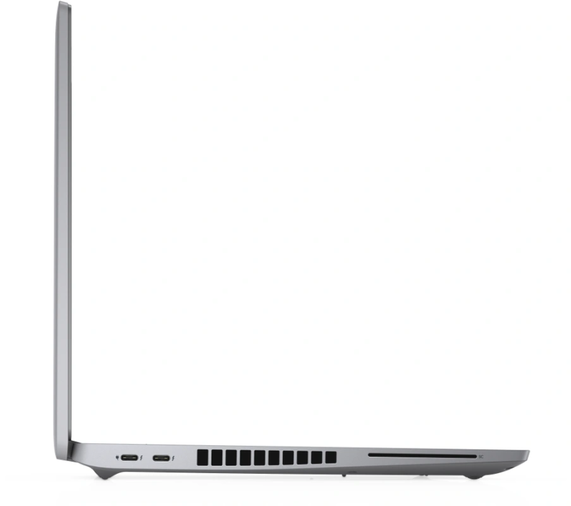 Dell - Latitude 5520 - Intel I5 1145G7 - 8GB Ram - SSD 256GB - 15,6" (39.62 cm) - Windows 11 Pro - Qwerty US