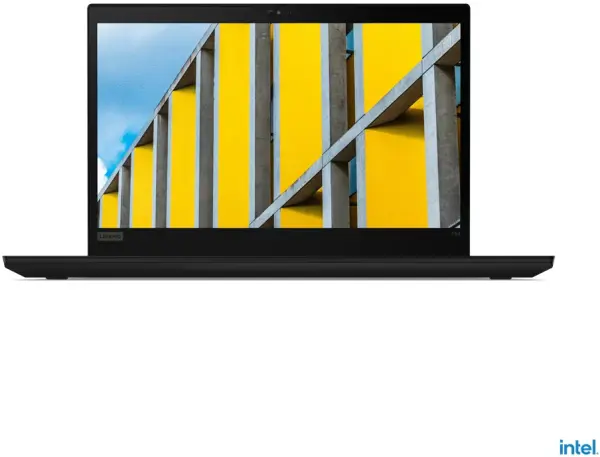 Lenovo - Thinkpad T14 G2 - i5-1135G7 - 16GB Ram - 256GB SSD - 14 (35,36cm) - Windows 11 Pro - Qwerty US