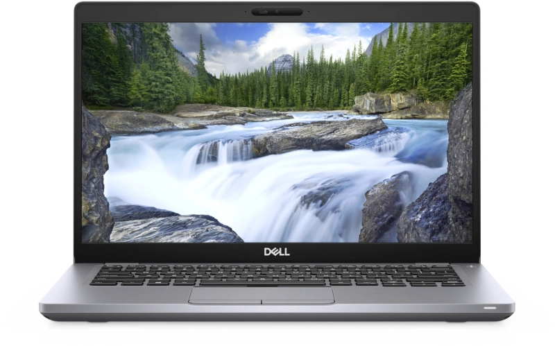 Dell - Latitude 5420 - Intel I5 1145G7 - 16GB Ram - 256GB SSD - 14" (35.36) cm) - Windows 11 Pro - Qwerty US