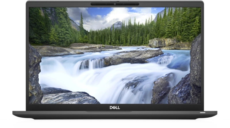 Dell - Latitude 7420 - Intel QuadCore I5-1145G7 - 8GB Ram - 256GB SSD - 14" - Windows 11 Pro - Qwerty US