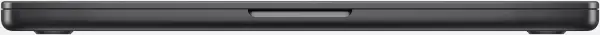 [NEW] Macbook Pro 14" - Apple M5 10-core - 24GB Ram - SSD 512GB - 2025 - Space Black - Nederlands toetsenbord