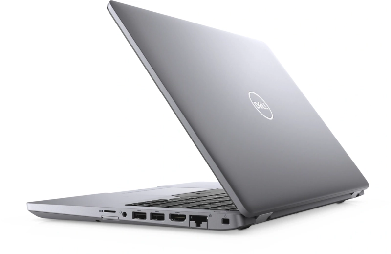 Dell - Latitude 5420 - Intel I5 1145G7 - 16GB Ram - 256GB SSD - 14" (35.36) cm) - Windows 11 Pro - Qwerty US