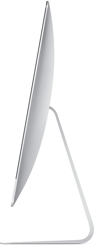 iMac Retina 27" 5K - Intel i5 3,7 GHz - 32GB Ram - SSD 512GB - AMD Radeon PRO 580X (8GB)