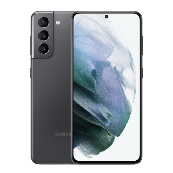 Samsung Galaxy Serie Refurbished