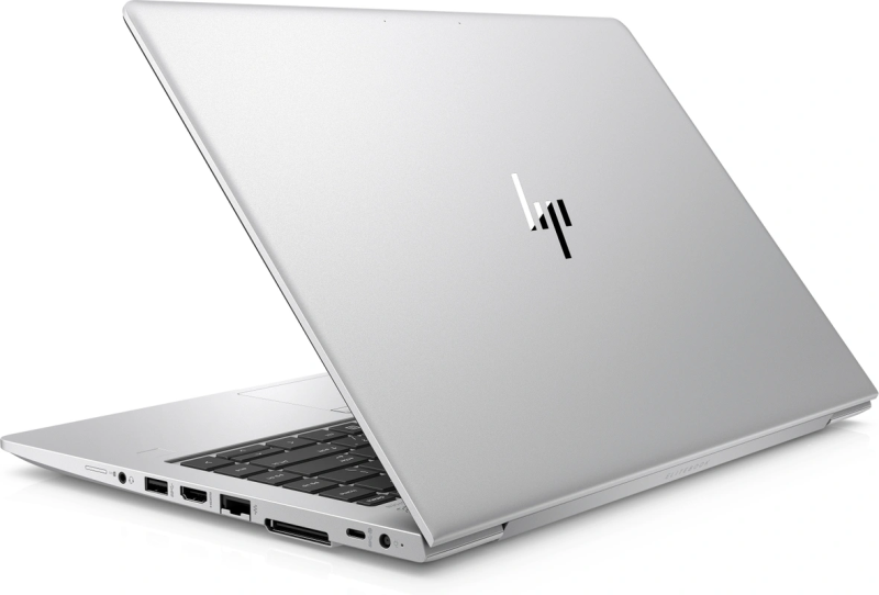 HP Elitebook 745 G6 - AMD Ryzen 5 PRO 3500U - 16GB Ram - 256GB SSD - 14" (35.56 cm) - Qwerty US