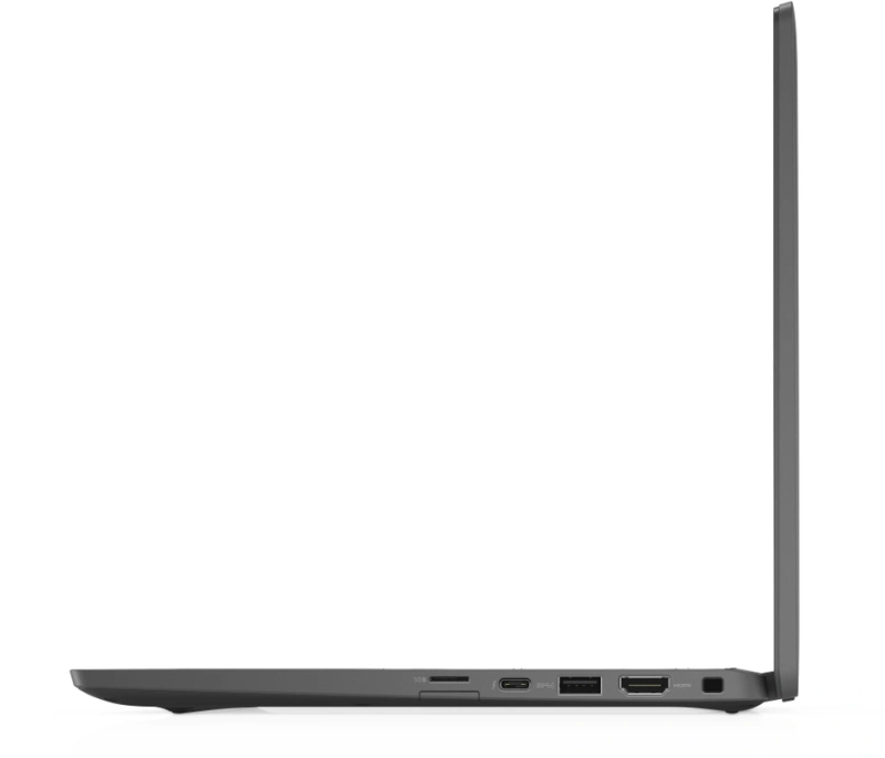 Dell - Latitude 7420 - Intel QuadCore I5-1145G7 - 8GB Ram - 256GB SSD - 14" - Windows 11 Pro - Qwerty US