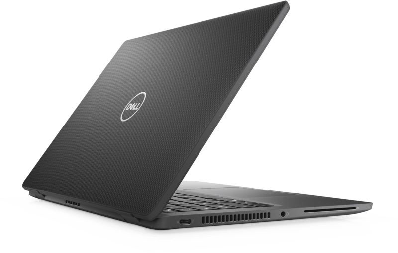 Dell - Latitude 7420 - Intel QuadCore I5-1145G7 - 8GB Ram - 256GB SSD - 14" - Windows 11 Pro - Qwerty US