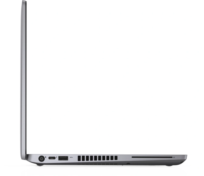 Dell - Latitude 5420 - Intel I5 1145G7 - 16GB Ram - 256GB SSD - 14" (35.36) cm) - Windows 11 Pro - Qwerty US