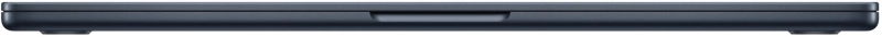 Macbook Air 13" - Apple M2 8-Core - Apple 8-Core GPU - 16GB Ram - SSD 256GB - 2022 - Space Gray - Nederlands toetsenbord