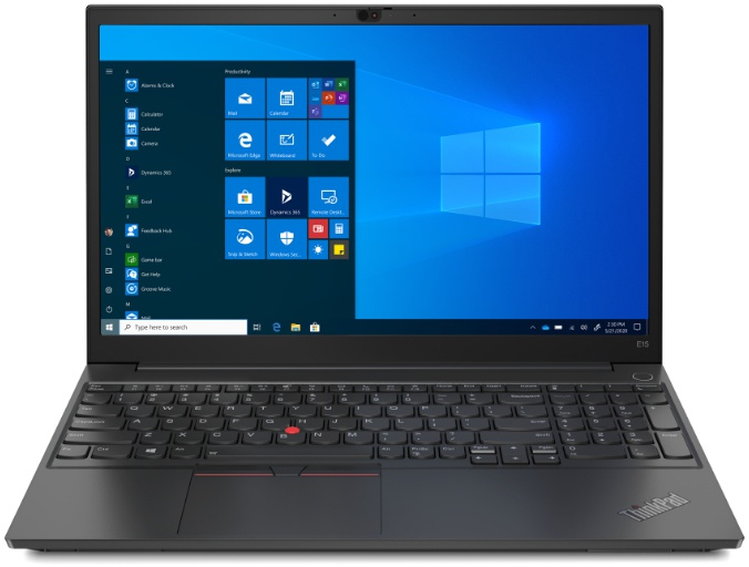 refurbished lenovo laptop thinkpad