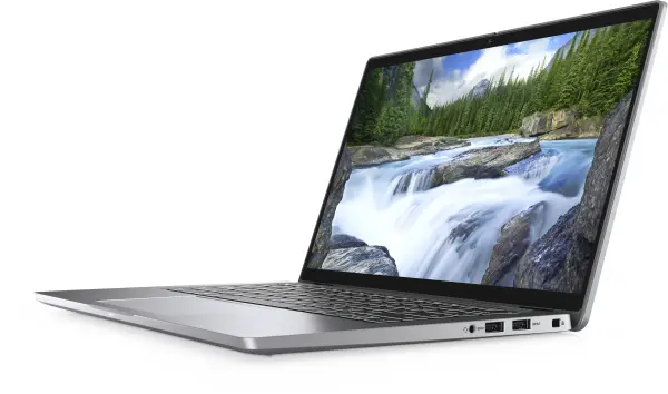 Dell - Latitude 7410 - Intel QuadCore I5 - 8GB Ram - 256GB SSD - Windows 11 Pro - Qwerty US - 14"