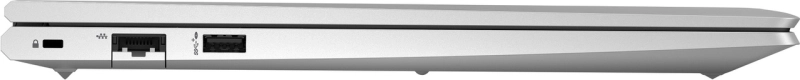 HP - ProBook 450 G8 - Intel I5-1135G7 - 8GB Ram - 256GB SSD - 15.6" (39.62 cm) - Windows 11 Pro - Qwerty US