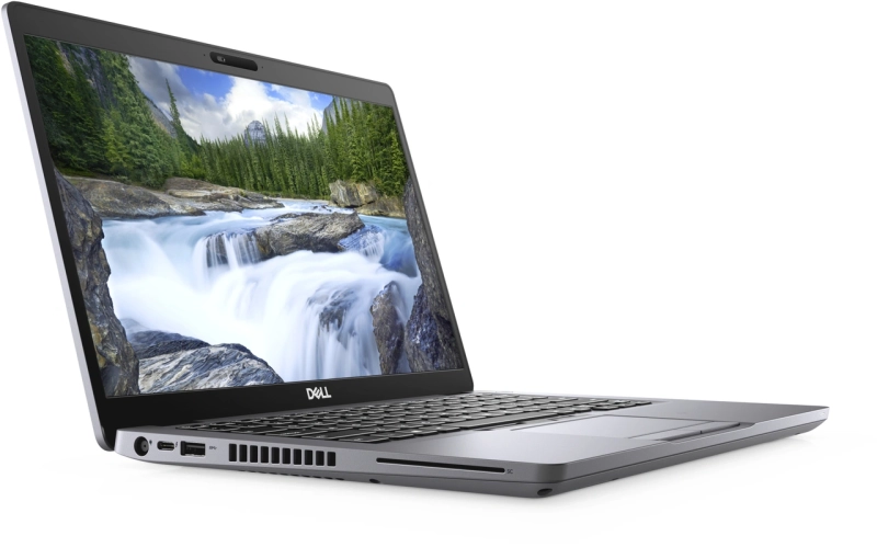 Dell - Latitude 5420 - Intel I5 1145G7 - 16GB Ram - 256GB SSD - 14" (35.36) cm) - Windows 11 Pro - Qwerty US