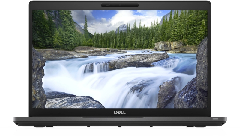 Dell - Latitude 5400 - Intel I5 8365U - 16GB Ram - SSD 256GB - 14" (35.36) cm) - Windows 11 Pro - Qwerty US
