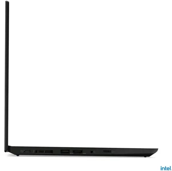 Lenovo - Thinkpad T14 G2 - i5-1135G7 - 16GB Ram - 256GB SSD - 14 (35,36cm) - Windows 11 Pro - Qwerty US