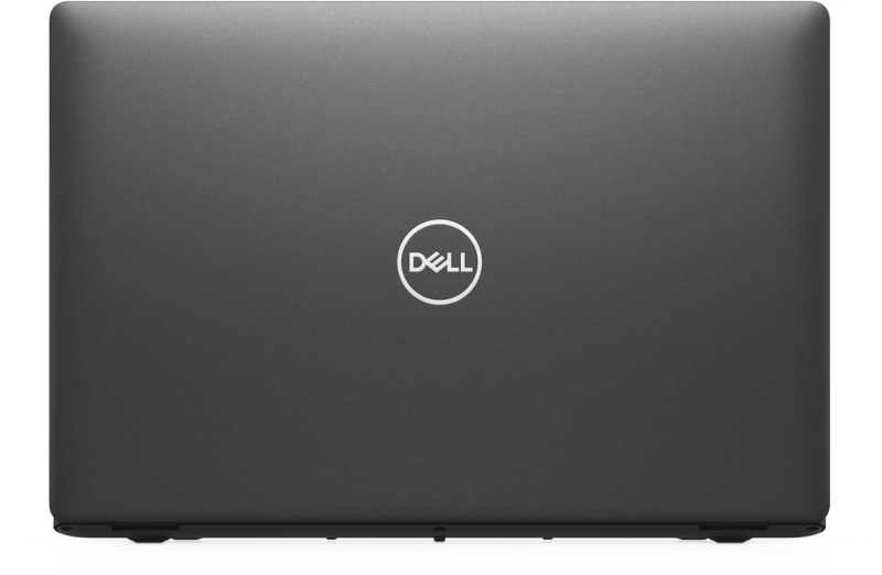 Dell - Latitude 5400 - Intel I5 8365U - 16GB Ram - SSD 256GB - 14" (35.36) cm) - Windows 11 Pro - Qwerty US