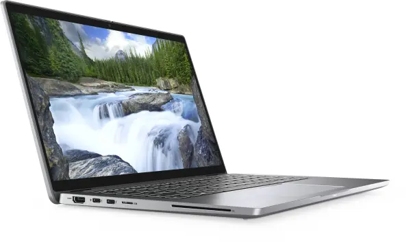 Dell - Latitude 7410 - Intel QuadCore I5 - 8GB Ram - 256GB SSD - Windows 11 Pro - Qwerty US - 14"