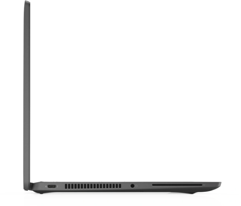 Dell - Latitude 7420 - Intel QuadCore I5-1145G7 - 8GB Ram - 256GB SSD - 14" - Windows 11 Pro - Qwerty US