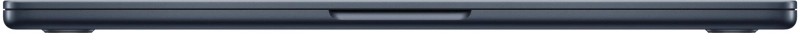Macbook Air 13" - Apple M2 8-Core - Apple 10-Core GPU - 8GB Ram - SSD 512GB - 2022 - Midnight - Nederlands toetsenbord - NEW