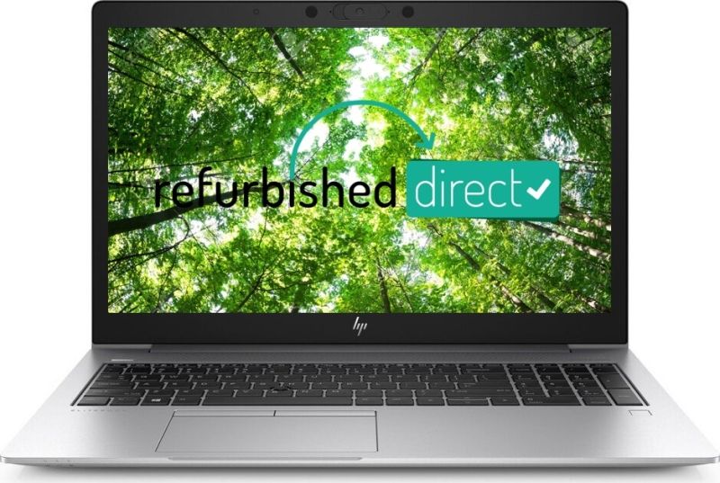 HP Elitebook kopen