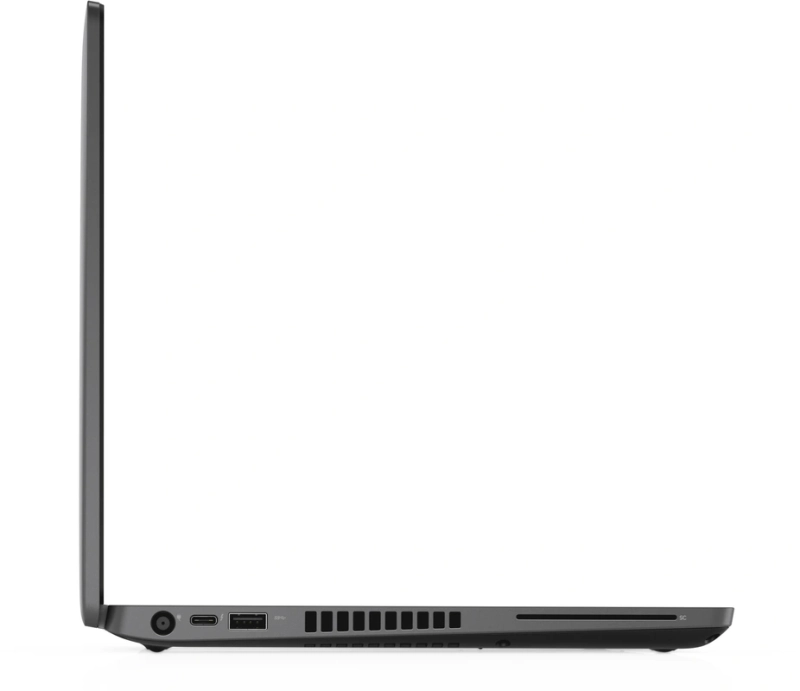 Dell - Latitude 5400 - Intel I5 8365U - 16GB Ram - SSD 256GB - 14" (35.36) cm) - Windows 11 Pro - Qwerty US