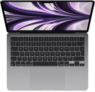 refurbished macbook air 13 2023