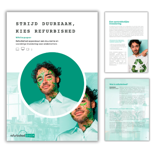 whitepaper-refurbished-hardware